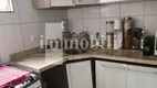 Foto 6 de Apartamento com 1 Quarto à venda, 60m² em Vila Buarque, São Paulo