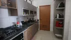 Foto 25 de Apartamento com 3 Quartos à venda, 94m² em Jatiúca, Maceió
