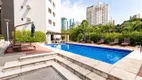 Foto 5 de Apartamento com 3 Quartos à venda, 179m² em Ecoville, Curitiba