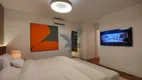 Foto 21 de Apartamento com 3 Quartos à venda, 221m² em Fazenda São Quirino, Campinas