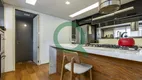 Foto 19 de Apartamento com 2 Quartos à venda, 300m² em Jardim América, São Paulo
