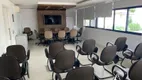 Foto 14 de Sala Comercial para alugar, 35m² em Santo Amaro, São Paulo