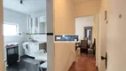 Foto 22 de Apartamento com 2 Quartos à venda, 90m² em José Menino, Santos