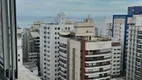 Foto 17 de Apartamento com 3 Quartos à venda, 130m² em Praia da Costa, Vila Velha