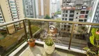 Foto 22 de Apartamento com 3 Quartos à venda, 151m² em Jardim, Santo André