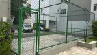 Foto 15 de Apartamento com 3 Quartos à venda, 75m² em Super Quadra, São Paulo