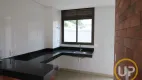 Foto 35 de Casa com 2 Quartos à venda, 87m² em Gutierrez, Belo Horizonte