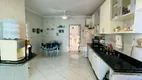 Foto 14 de Casa de Condomínio com 5 Quartos à venda, 280m² em Costa E Silva, Porto Velho
