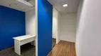 Foto 4 de Sala Comercial à venda, 387m² em Pinheiros, São Paulo