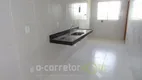 Foto 5 de Apartamento com 3 Quartos à venda, 126m² em Aeroclube, João Pessoa