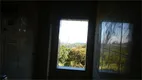 Foto 29 de Casa de Condomínio com 5 Quartos à venda, 400m² em Serra da Cantareira, Mairiporã