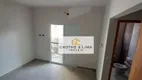 Foto 13 de Casa de Condomínio com 3 Quartos à venda, 153m² em Massaguaçu, Caraguatatuba