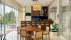 Foto 19 de Casa de Condomínio com 4 Quartos à venda, 879m² em Alphaville Graciosa, Pinhais