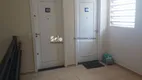 Foto 30 de Apartamento com 2 Quartos à venda, 48m² em Jaragua, São Paulo