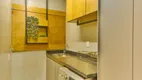 Foto 28 de Apartamento com 3 Quartos à venda, 179m² em Centro, Gramado