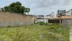 Foto 5 de Lote/Terreno à venda, 350m² em Atalaia, Aracaju