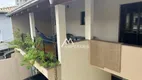 Foto 9 de Casa com 3 Quartos para alugar, 250m² em Sao Judas, Itajaí