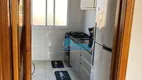 Foto 5 de Apartamento com 2 Quartos à venda, 70m² em Estuario, Santos