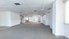 Foto 6 de Sala Comercial para alugar, 340m² em Coração de Jesus, Belo Horizonte