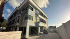 Foto 5 de Apartamento com 2 Quartos à venda, 85m² em Ribeirão da Ilha, Florianópolis