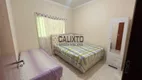 Foto 12 de Casa com 4 Quartos à venda, 250m² em Centro, Uberlândia