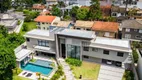 Foto 3 de Casa de Condomínio com 4 Quartos à venda, 700m² em Sao Paulo II, Cotia