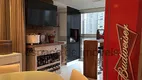 Foto 11 de Apartamento com 3 Quartos à venda, 201m² em Panamby, São Paulo