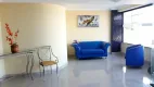 Foto 27 de Apartamento com 2 Quartos à venda, 74m² em Praia do Morro, Guarapari