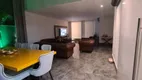 Foto 17 de Casa de Condomínio com 3 Quartos à venda, 414m² em Alphaville, Santana de Parnaíba