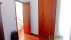 Foto 19 de Cobertura com 4 Quartos à venda, 170m² em Serra, Belo Horizonte