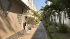Foto 22 de Apartamento com 2 Quartos à venda, 55m² em Jardim Esmeralda, São Paulo