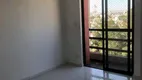 Foto 24 de Apartamento com 2 Quartos à venda, 50m² em Sacomã, São Paulo