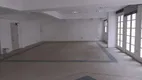 Foto 4 de Sala Comercial para alugar, 219m² em Centro, Rio de Janeiro