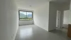 Foto 9 de Apartamento com 2 Quartos para alugar, 673m² em Cacupé, Florianópolis