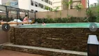 Foto 11 de Flat com 1 Quarto à venda, 27m² em Cambuí, Campinas