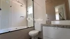 Foto 11 de Casa de Condomínio com 2 Quartos à venda, 107m² em Taquara, Rio de Janeiro