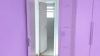 Foto 12 de Apartamento com 3 Quartos à venda, 78m² em Setor Bueno, Goiânia