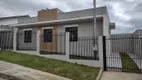 Foto 7 de Casa com 4 Quartos à venda, 110m² em Jardim Carvalho, Ponta Grossa