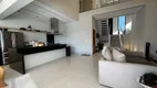 Foto 38 de Casa de Condomínio com 3 Quartos à venda, 291m² em Portal dos Bandeirantes Salto, Salto