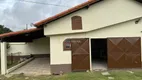 Foto 14 de Casa com 3 Quartos à venda, 185m² em Coqueiral, Araruama