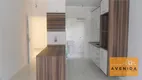 Foto 18 de Apartamento com 2 Quartos à venda, 70m² em Vila Jose Paulino Nogueira, Paulínia