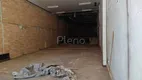 Foto 6 de Ponto Comercial para venda ou aluguel, 301m² em Centro, Campinas