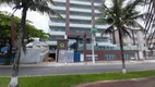 Foto 13 de Apartamento com 1 Quarto à venda, 49m² em Balneario Florida, Praia Grande