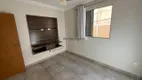 Foto 8 de Apartamento com 2 Quartos à venda, 54m² em Jardim Paulistano, Ribeirão Preto