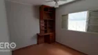 Foto 8 de Casa com 3 Quartos à venda, 127m² em Jardim América, Bauru