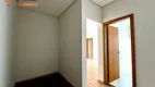 Foto 40 de Casa de Condomínio com 3 Quartos à venda, 261m² em Urbanova, São José dos Campos