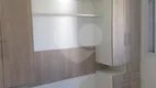 Foto 2 de Apartamento com 2 Quartos à venda, 42m² em Móoca, São Paulo