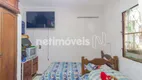 Foto 26 de Casa com 5 Quartos à venda, 360m² em Glória, Belo Horizonte