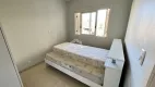 Foto 19 de Casa com 3 Quartos à venda, 138m² em Santo Antonio, Farroupilha