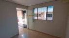 Foto 38 de Imóvel Comercial para alugar, 200m² em Jardim Monte Libano, Campo Grande